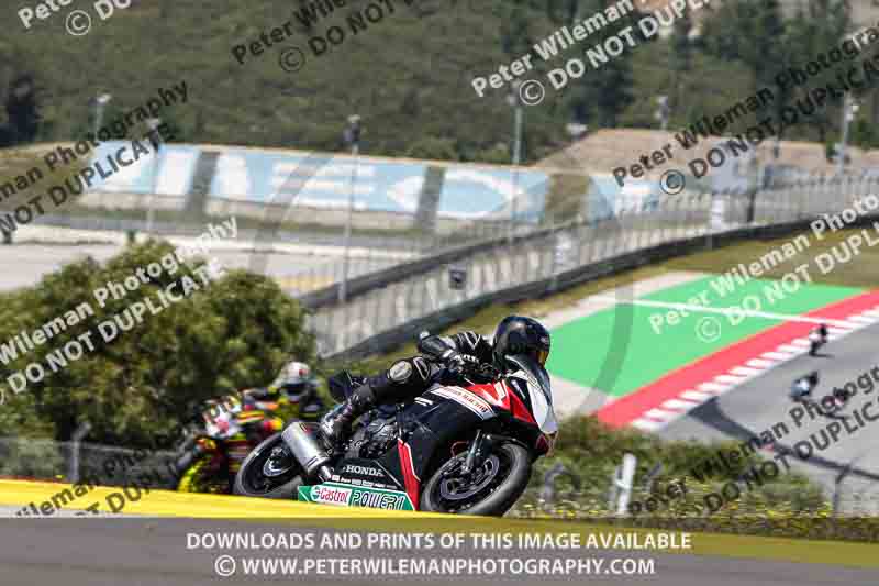 motorbikes;no limits;peter wileman photography;portimao;portugal;trackday digital images